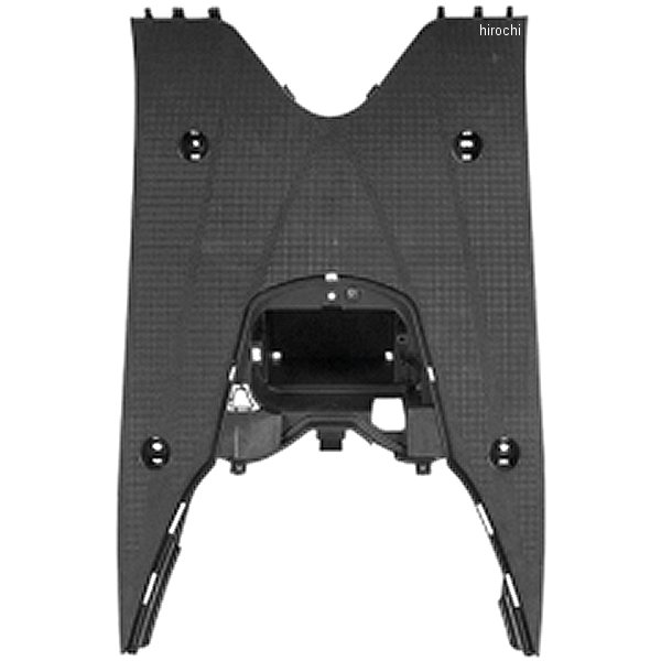 ボードフットレスト リモコンジョグ