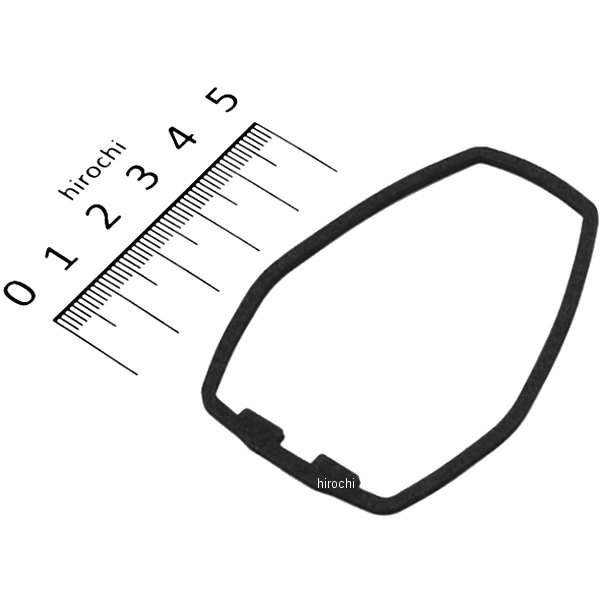 パッキン レンズ 33607-MAT-E21