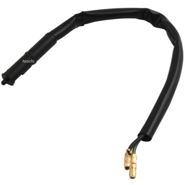 スイッチASSY フロントストップ 35340-GFK-960