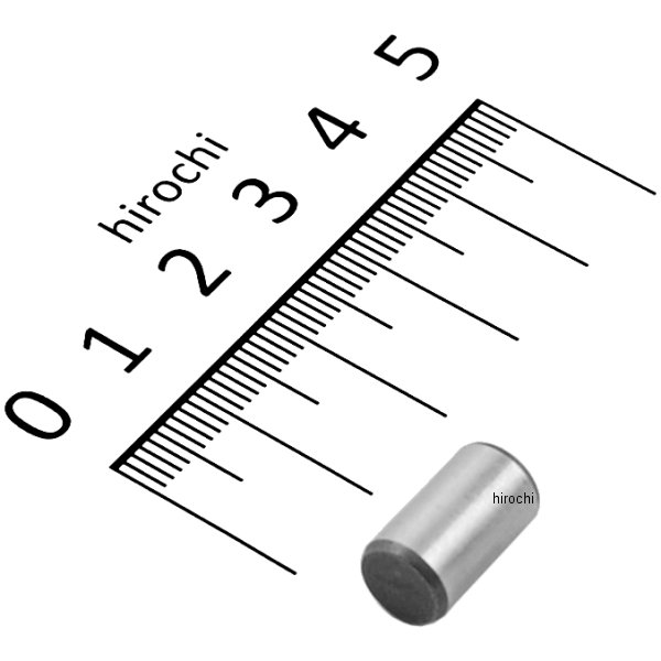 ピンB ノック 8×14 94302-08140