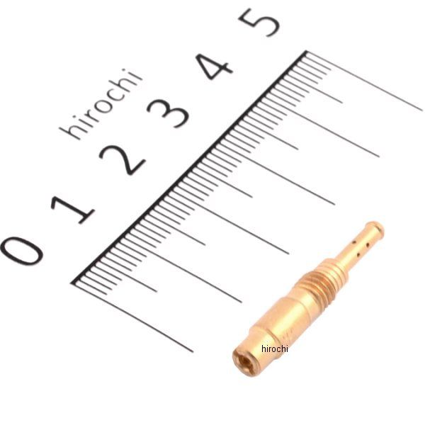 ジェット スロー♯35 エイプ50 APE50 AC-140/150 99103-GCV0350