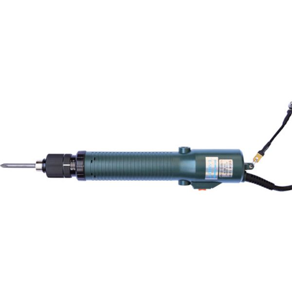 カノン　トランスレスプッシュスタート式電動ドライバー９Ｋー１３１Ｐ