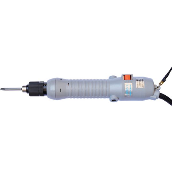 カノン　トランスレスプッシュスタート式電動ドライバー９Ｋー１４０Ｐ