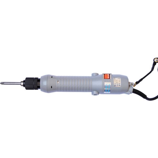 カノン　トランスレスプッシュスタート式電動ドライバー９Ｋー１５０Ｐ