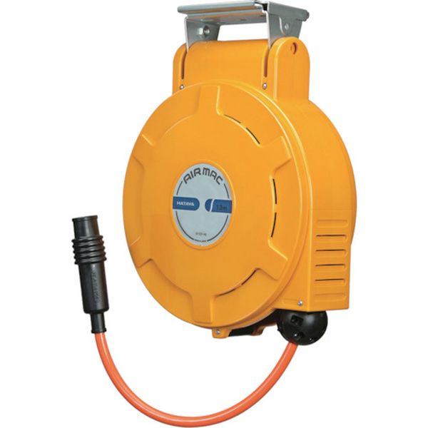 エヤーマック　１０×１４　１３ｍ