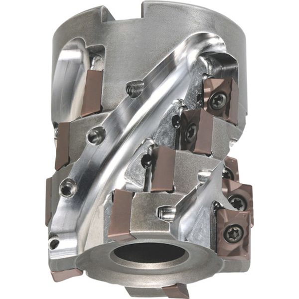 アルファ　ラフィングＥＭ