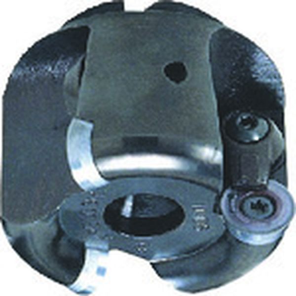 快削アルファラジアスミル　ボアー