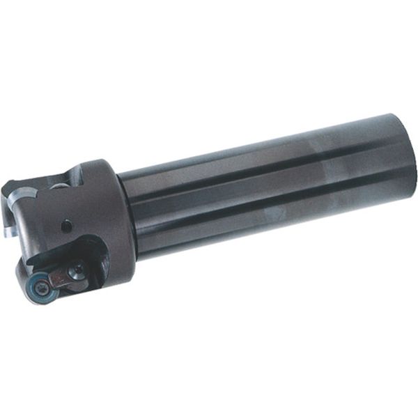 快削アルファラジアスミル　レギュラー