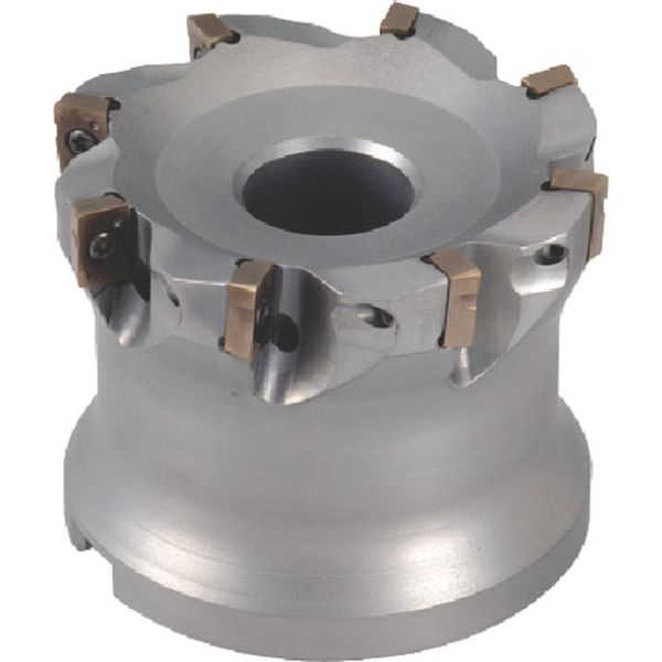 アルファ　ポリッシュミルＶタイプ