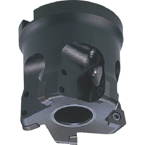 アルファ　高送り　ラジアスミル