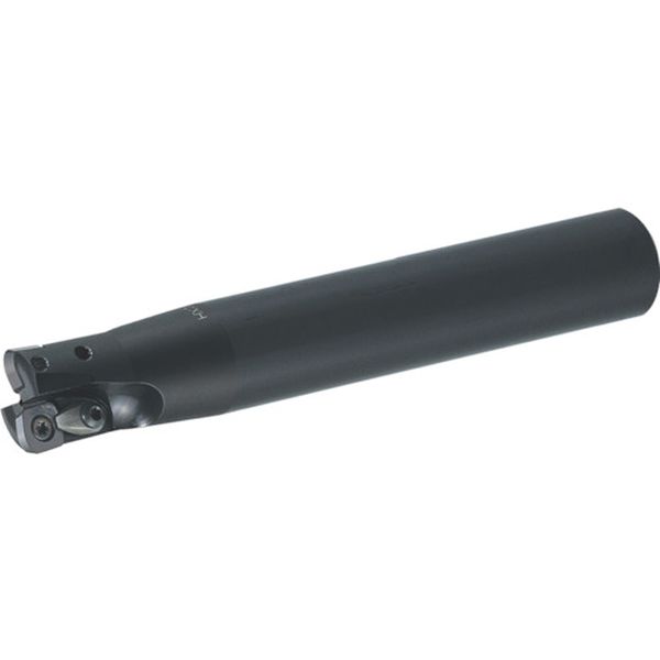 アルファ　高送り　ラジアスミル