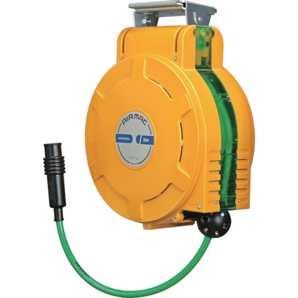 エヤーマック　１０×１４　２０ｍ