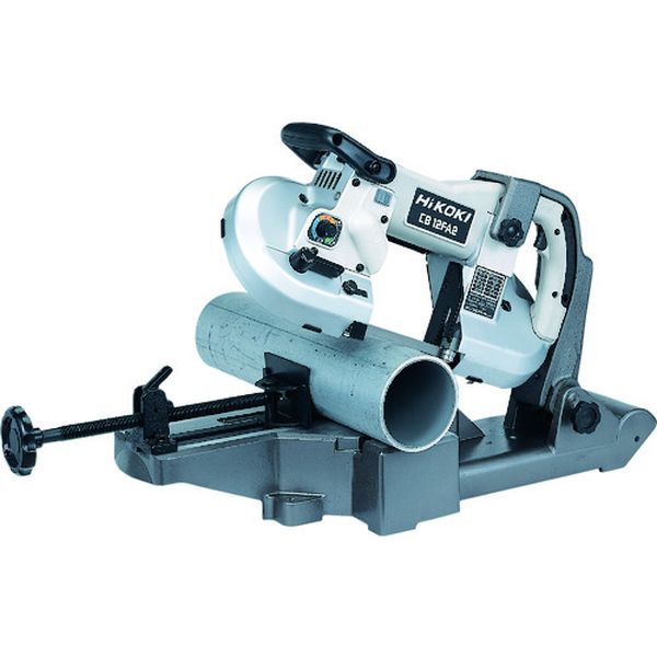 ＨｉＫＯＫＩ ロータリーバンドソー