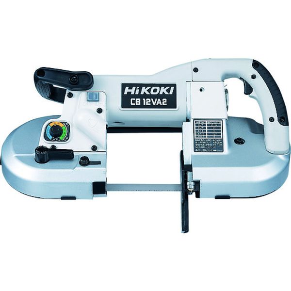 ＨｉＫＯＫＩ ロータリーバンドソー