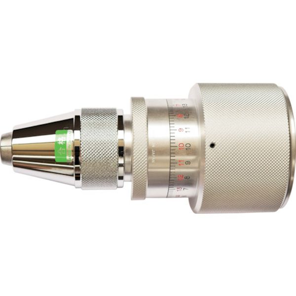 カノン　トルクゲージ