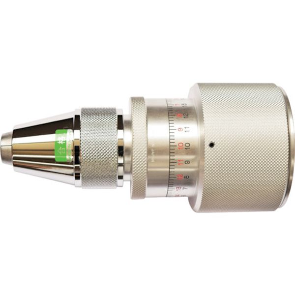 カノン　トルクゲージ