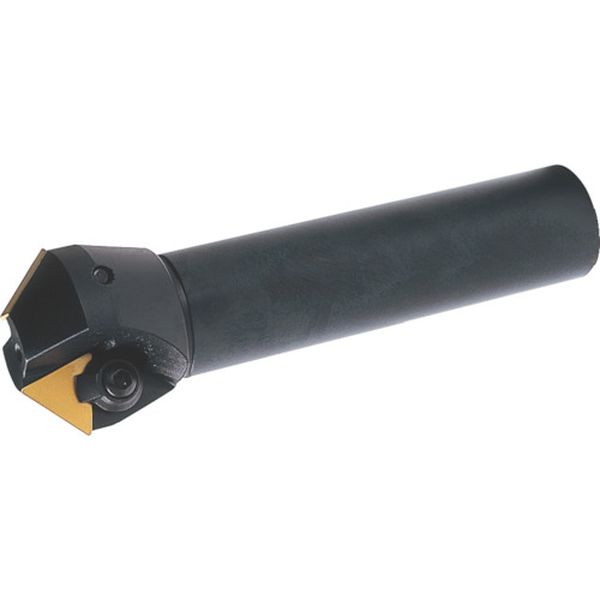 アルファ　面取りカッタ