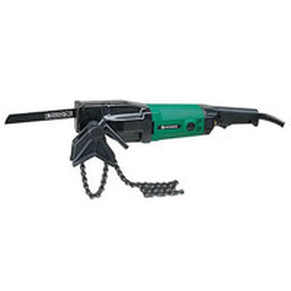 ＨｉＫＯＫＩ セーバソー（ケース・バイス付）