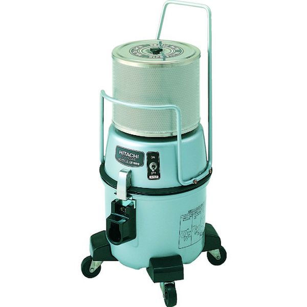 ＨｉＫＯＫＩ 業務用掃除機