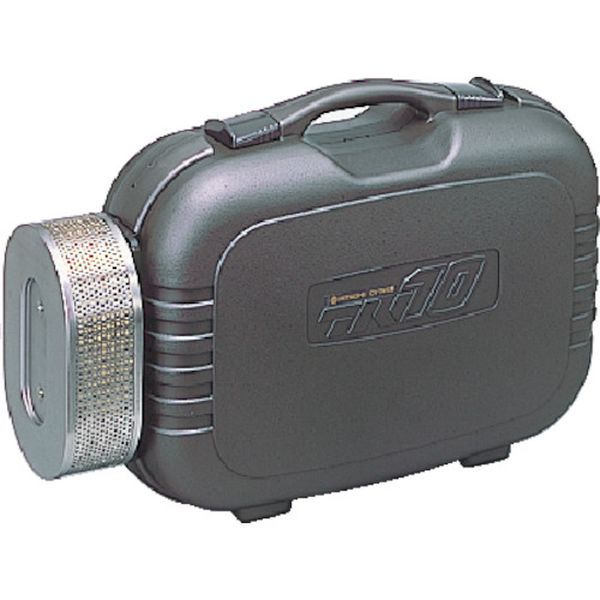 ＨｉＫＯＫＩ 業務用掃除機