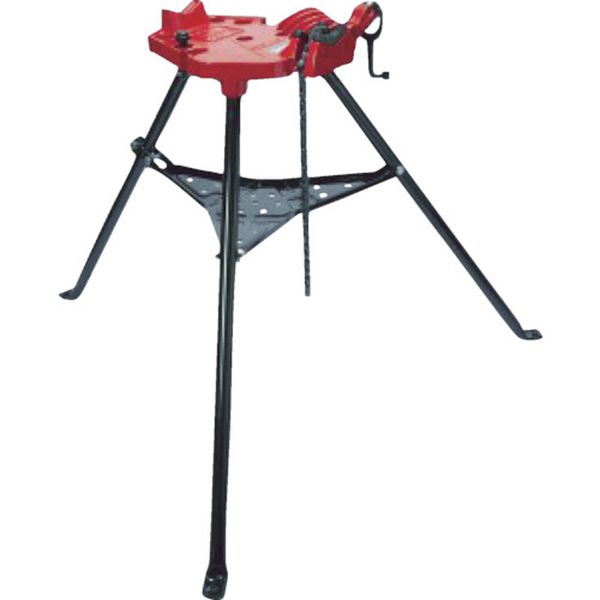 チェーンバイス