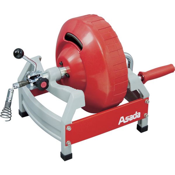 アサダ　ドレンクリーナＨ－１５０