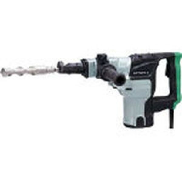 ＨｉＫＯＫＩ ハンマードリル
