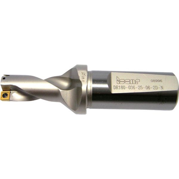 Ｘ　ドリル／ホルダー