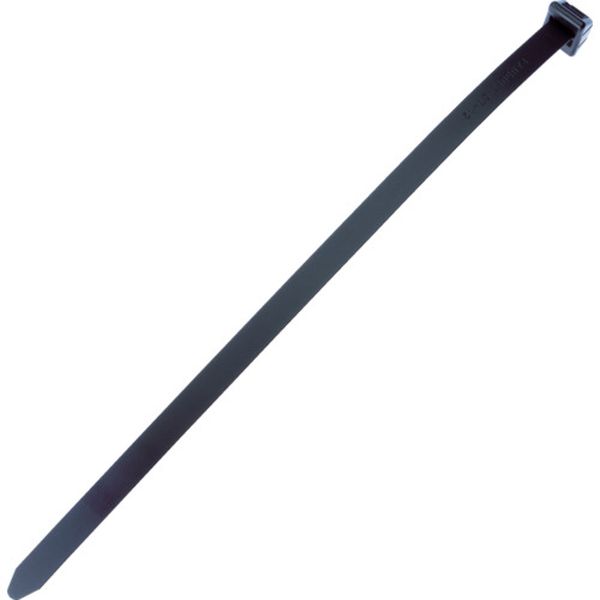 スーパーリールバンド　定尺タイプ