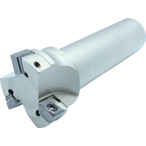 Ｘ　ミーリングカッター