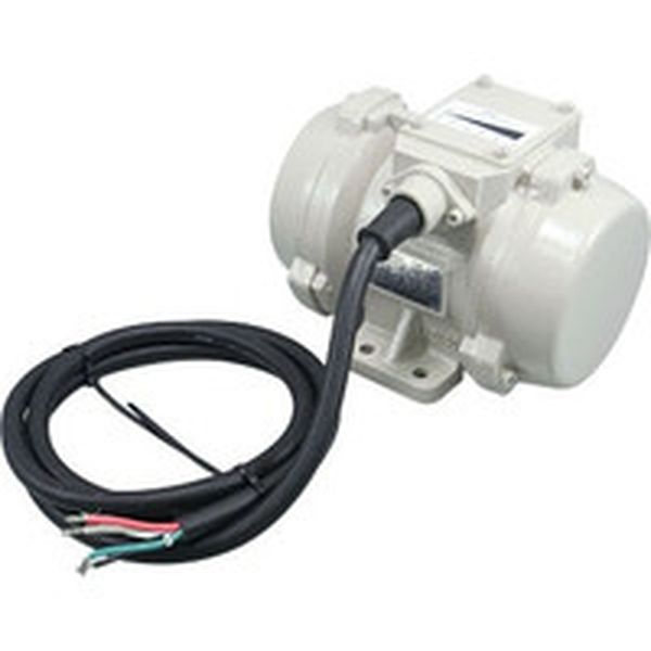 エクセン　振動モータ　　２００Ｖ