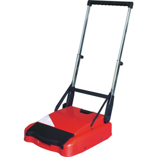 エクセン　エコスイーパー