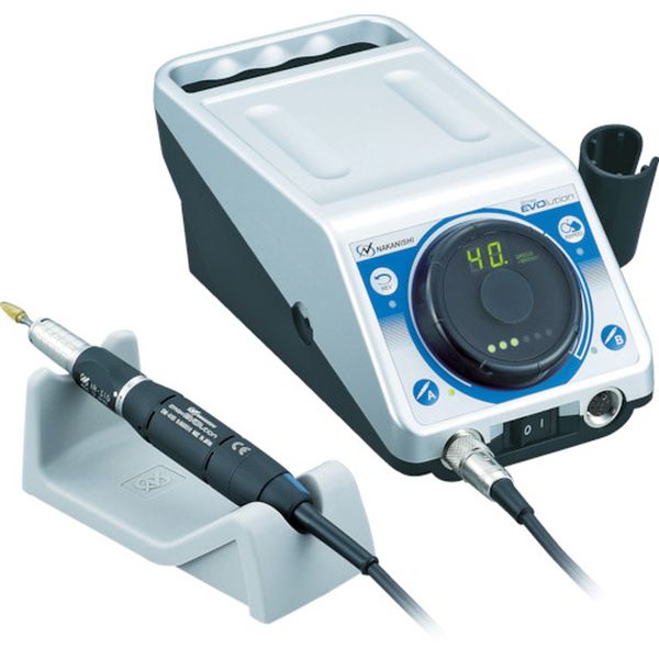 スタンダードイーマックスエボリューション標準セット（８０８０）