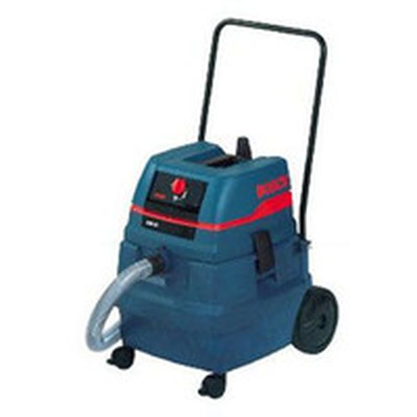 マルチクリーナーＰＲＯ