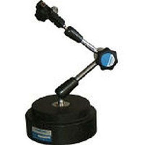 カネテック　カネテックグラナイトベース