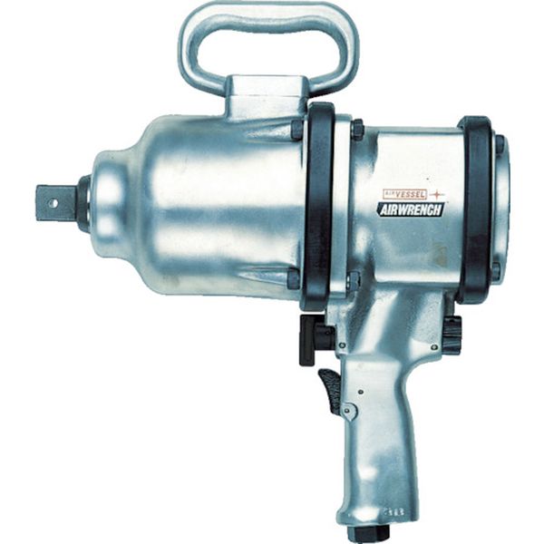 エアーインパクトレンチ