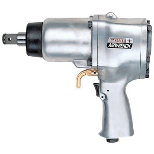 エアーインパクトレンチ