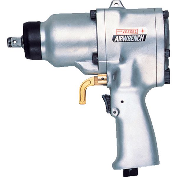 エアーインパクトレンチシングルハンマーGTP8-2