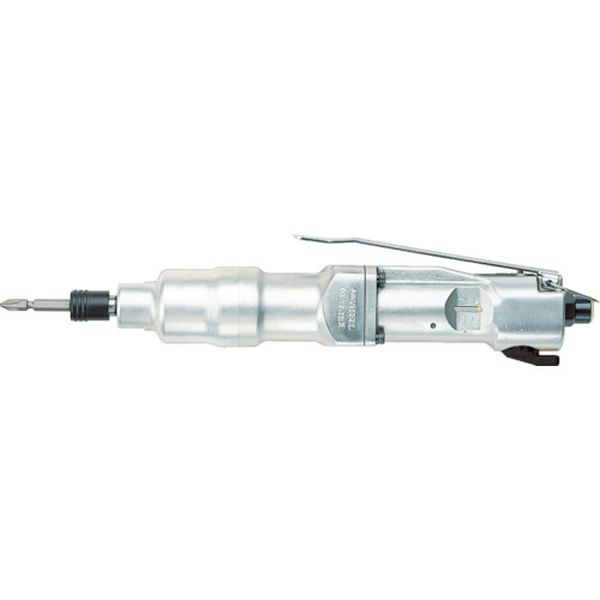 衝撃式 トルクコントロールエアードライバー