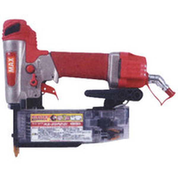 ピンネイラ　ＨＡ－５０Ｐ２（Ｄ）