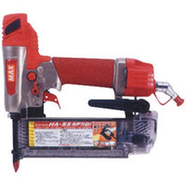 高圧フィニッシュネイラ　ＨＡ－５５ＳＦ１（Ｄ）