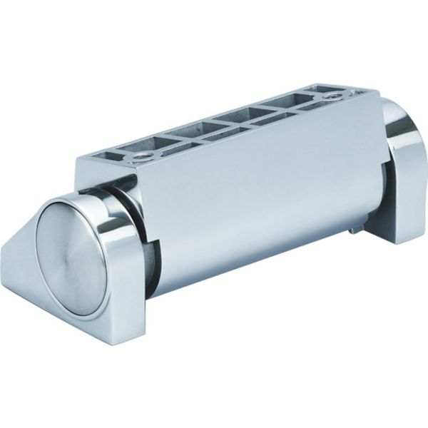 アシストヒンジ（１７０－０９０－５３５）