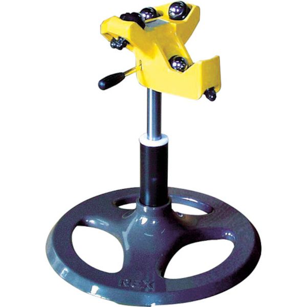 パイプ受台　Ｈｉ－サポート