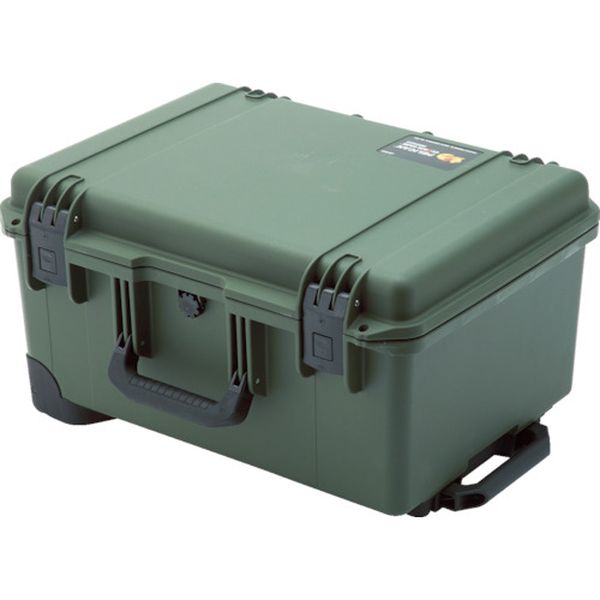 ストーム　　５３８×４０６×２６９