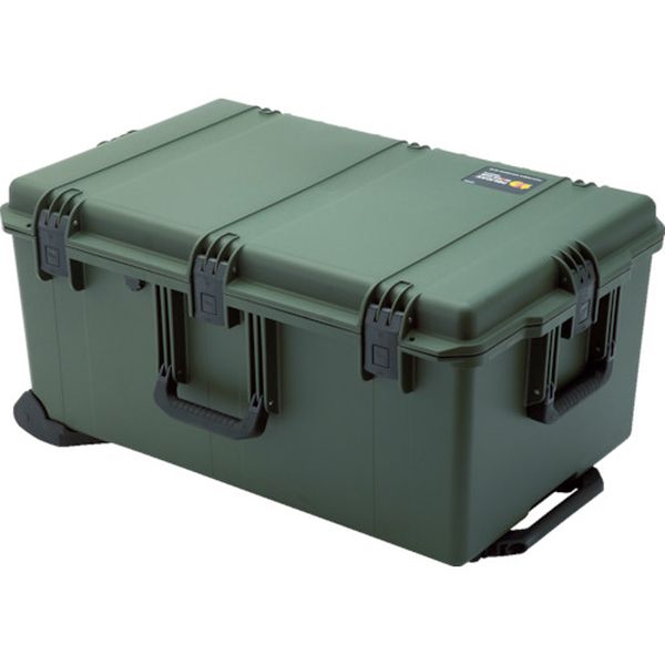 ストーム　　７９５×５１８×３９４