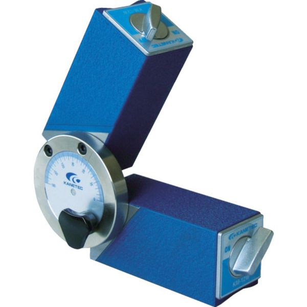 カネテック　マグネットホルダ