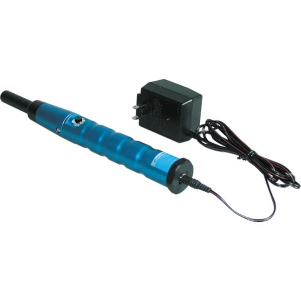 カネテック　ペン型脱磁器