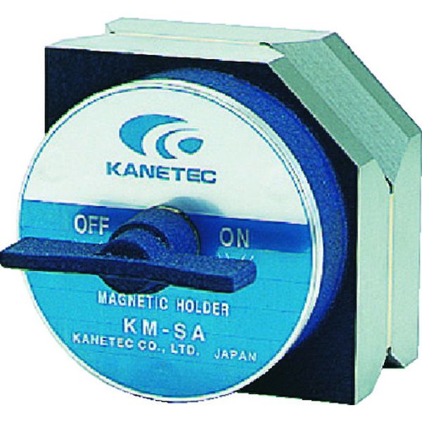 カネテック　六角ホルダー