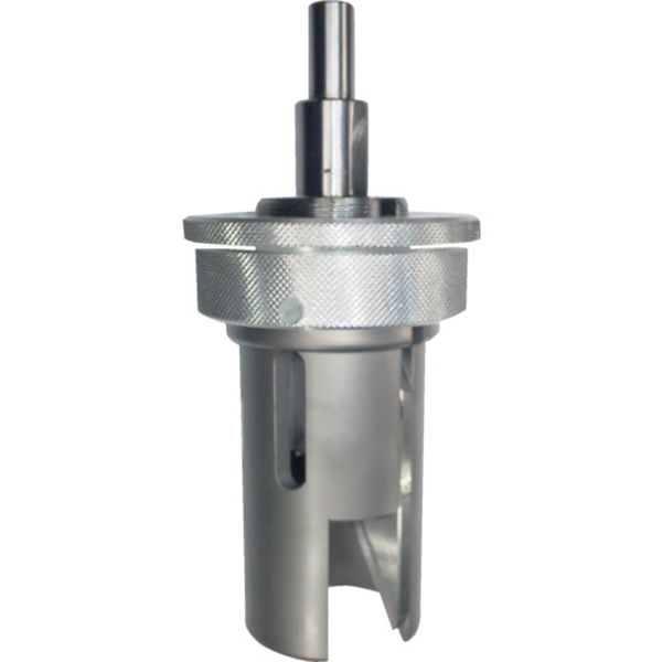 ＮＯＧＡ　２－３６外径用カウンターシンク９０°１０・１６シャンク