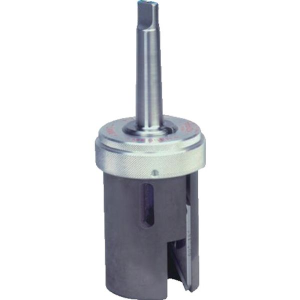 ＮＯＧＡ　２０－６０外径用カウンターシンク９０°ＭＴ－２シャンク